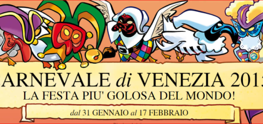 CARNEVALE-21-1024x319