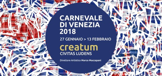 coverwebOFFICIAL-carnevale-2018